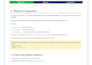 format your math equations and technical blogs using mathjax and HTML